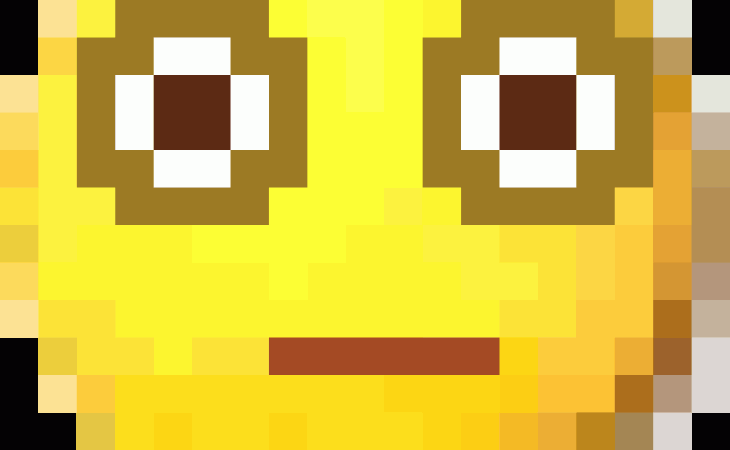 WhERE’s yOUr TeeTH?!~~~~