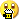 emotion