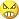 emotion
