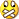 emotion