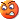 emotion