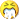 emotion