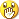 emotion
