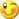 emotion