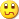 emotion