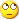 emotion