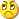 emotion