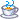 emotion