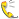 emotion