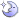 emotion
