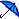 emotion