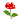 emotion