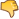 emotion