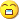 emotion
