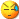 emotion