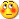 emotion