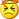 emotion