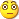 emotion