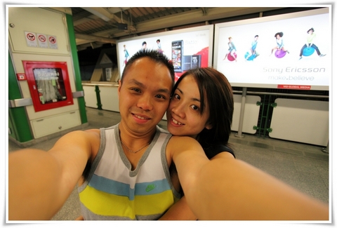 Picture