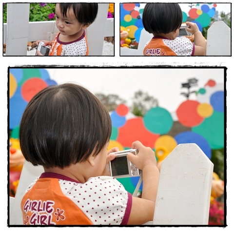 Picture