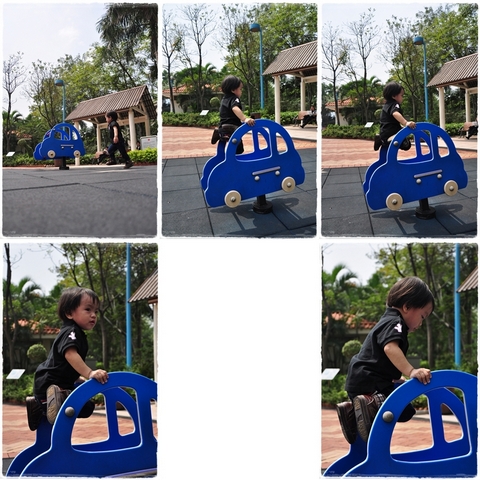 Picture