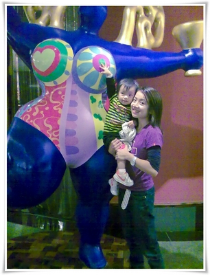 Picture