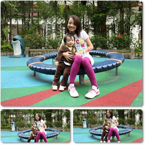 Picture
