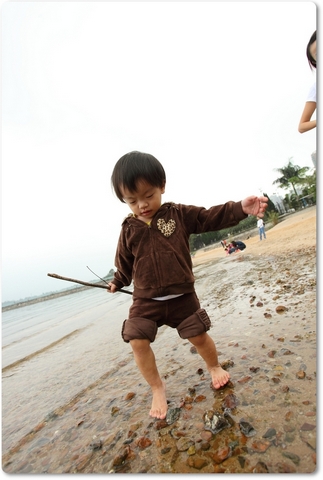 Picture