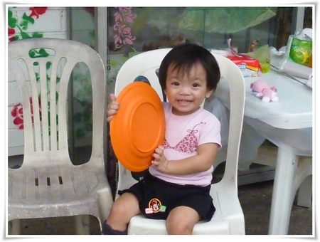 Picture