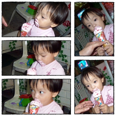 Picture