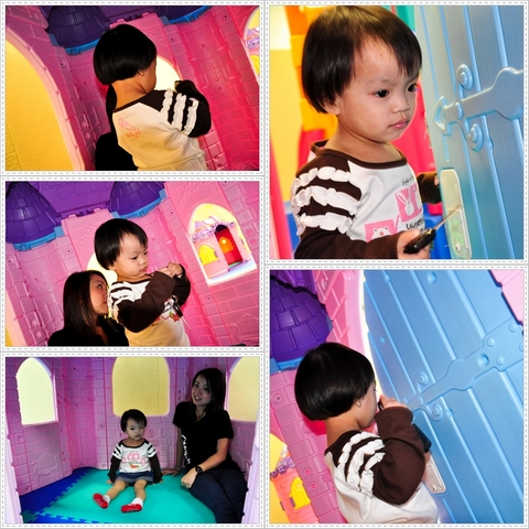Picture