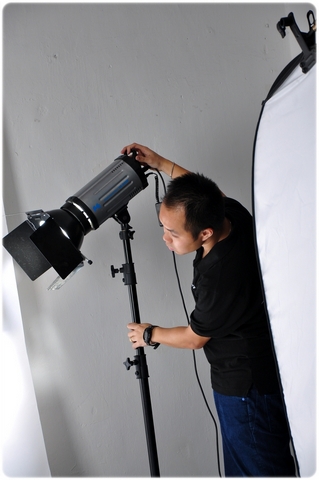 Picture