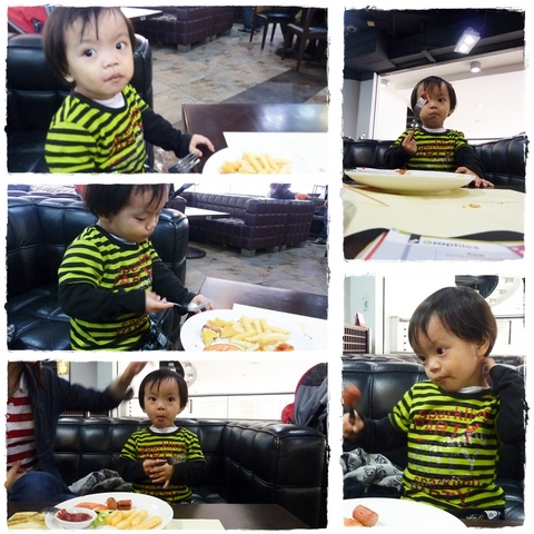 Picture