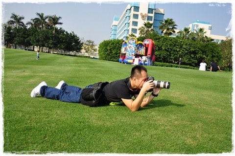 Picture