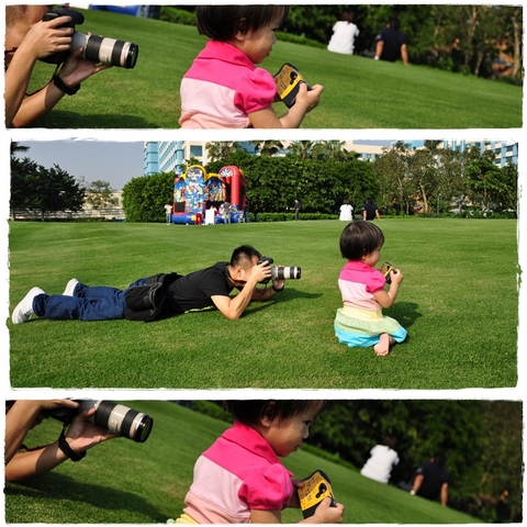 Picture