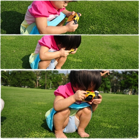 Picture