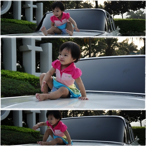 Picture