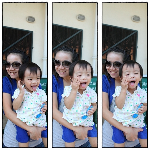 Picture