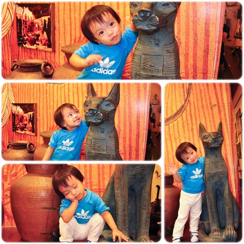 Picture