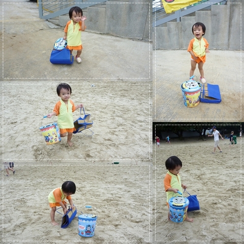 Picture