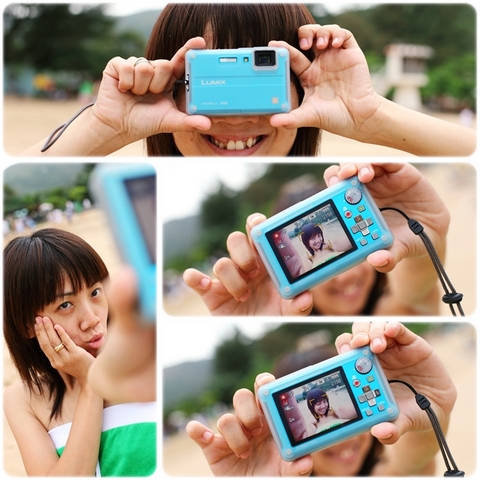 Picture