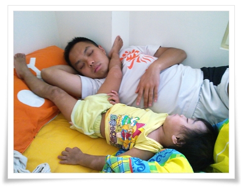 Picture