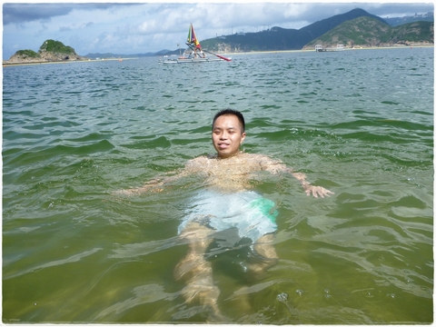Picture