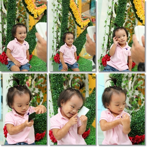 Picture