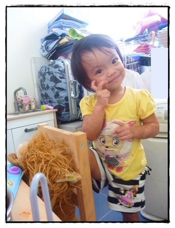 Picture