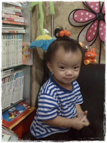 Picture