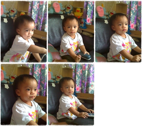 Picture