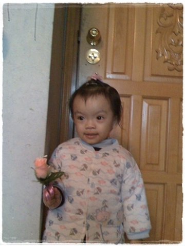 Picture