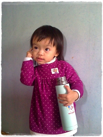 Picture