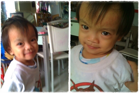 Picture